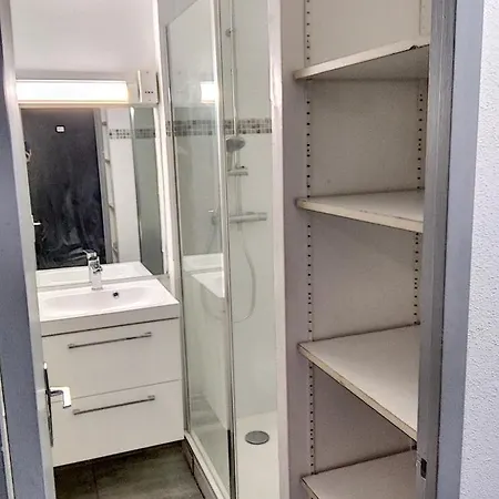 Appartement Graziella 308 Juan-les-Pins