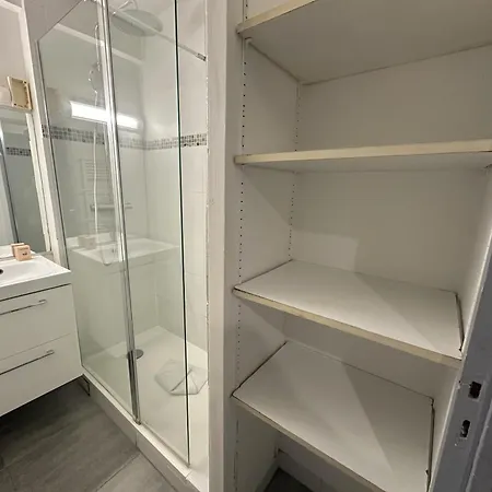 Graziella 308 Appartement *