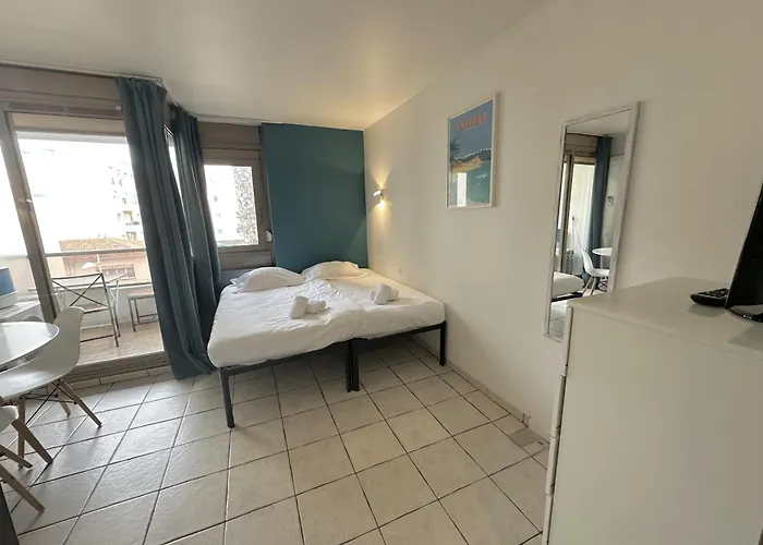 Graziella 308